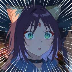 89051 B