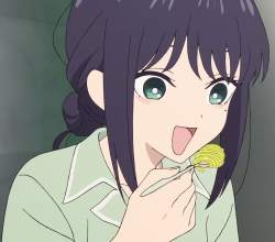 657585 B