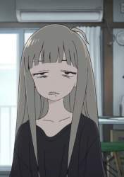 87829 B