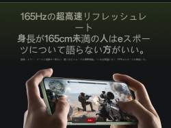 97568 B
