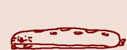 6174 B