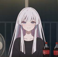 8573 B