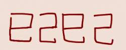 18279 B
