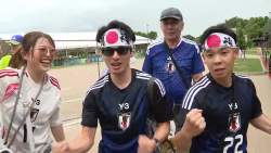 2607414 B