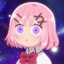 138032 B