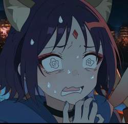 118767 B