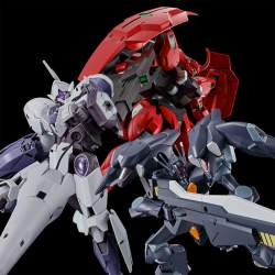 242671 B
