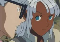 25885 B