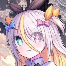 71116 B