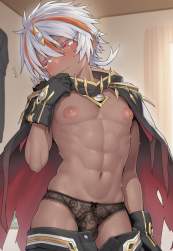 259639 B