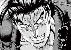 159816 B