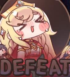 157407 B