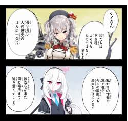 179604 B