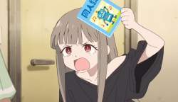 506717 B