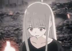 479296 B