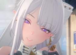22915 B