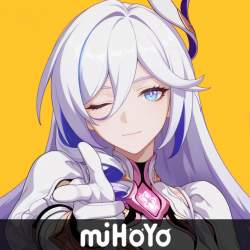 107001 B