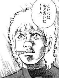 27913 B