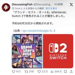 256309 B