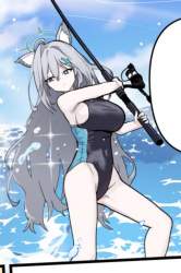 1598771 B