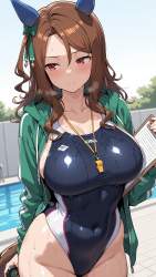 392437 B