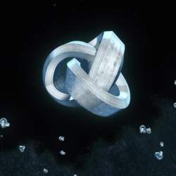 170005 B