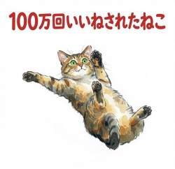 86116 B