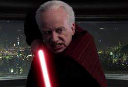 6265 B