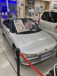 483409 B