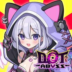 404416 B