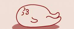 16038 B