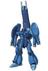 209246 B