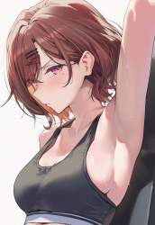 145177 B
