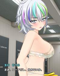 434093 B