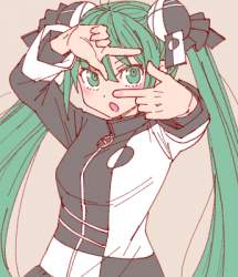 154435 B