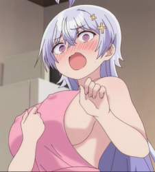 61796 B