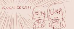 52534 B