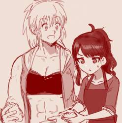 129994 B