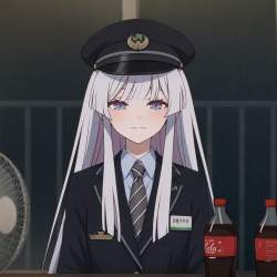 1762601 B