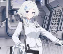 98995 B