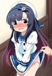1185699 B
