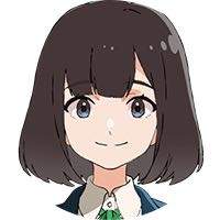 7691 B