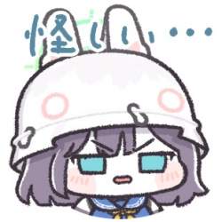 33961 B