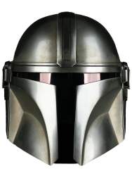 134346 B