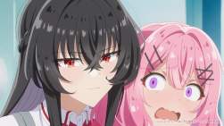 417580 B
