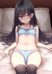 115396 B