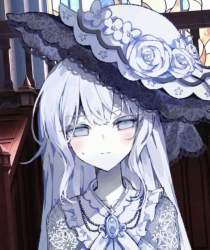 126638 B