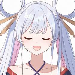 1684565 B