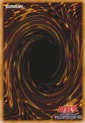 52652 B