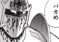 127991 B